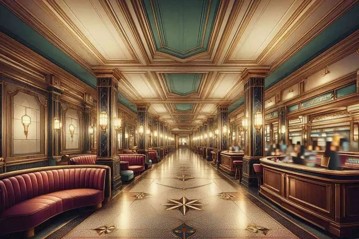 FairCrown Casino